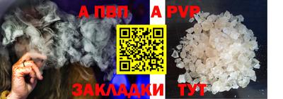 бутират Малоярославец